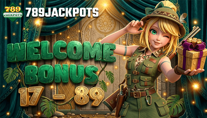 789jackpots-welcome bonus-700x400.png