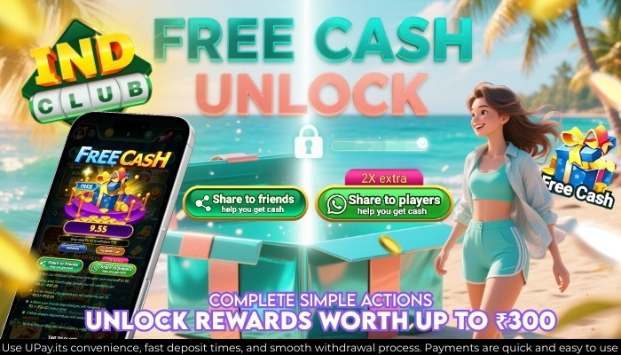 FREECASH BANNER (10).jpg FREECASH BANNER (10).jpg