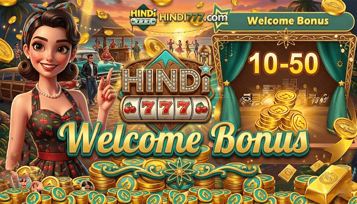 WELCOME BONUS (2).png