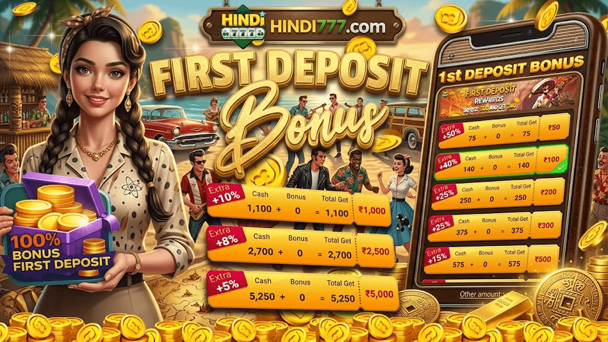 FIRST DEPOSIT BONUS 1200X675.png