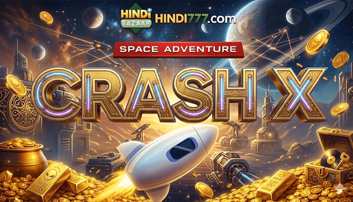 FLIGHT GAMES 700X400 (3).png