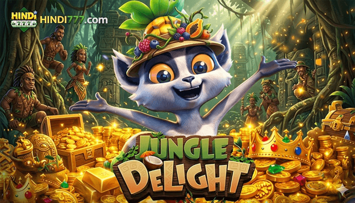 SLOT GAMES 700X400 (4).png