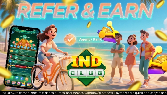 REFER AND EARN BANNER (10).jpg REFER AND EARN BANNER (10).jpg