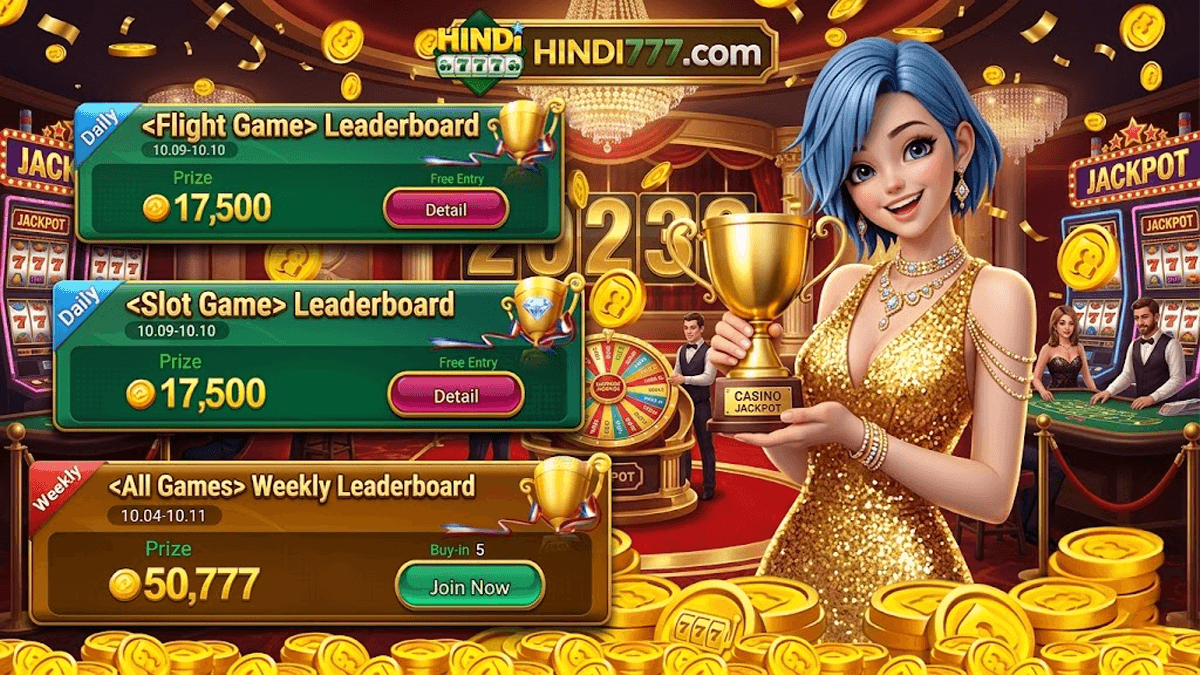 LEADERBOARD 1200X675 (3).png LEADERBOARD 1200X675 (3).png