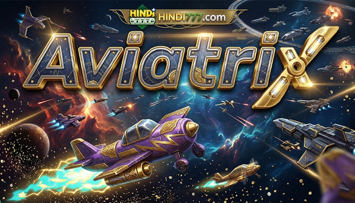 FLIGHT GAMES 700X400 (5).png FLIGHT GAMES 700X400 (5).png