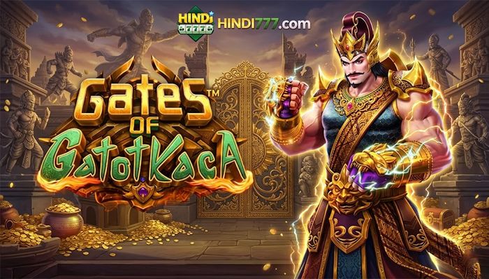 SLOT GAMES 700X400 2.png SLOT GAMES 700X400 2.png