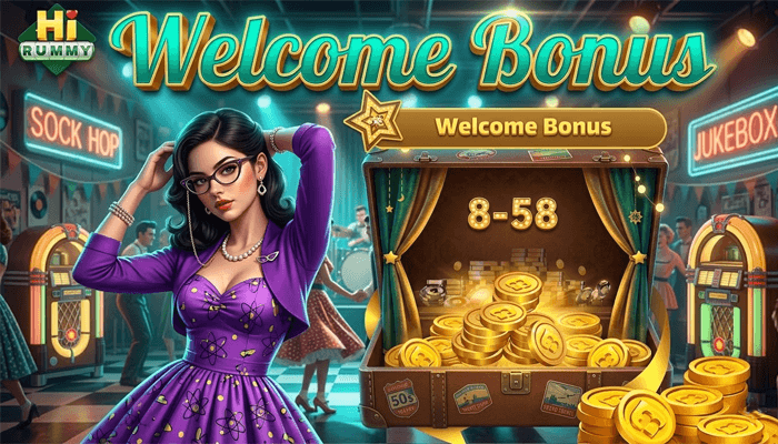 700 x 400 welcome Welcome