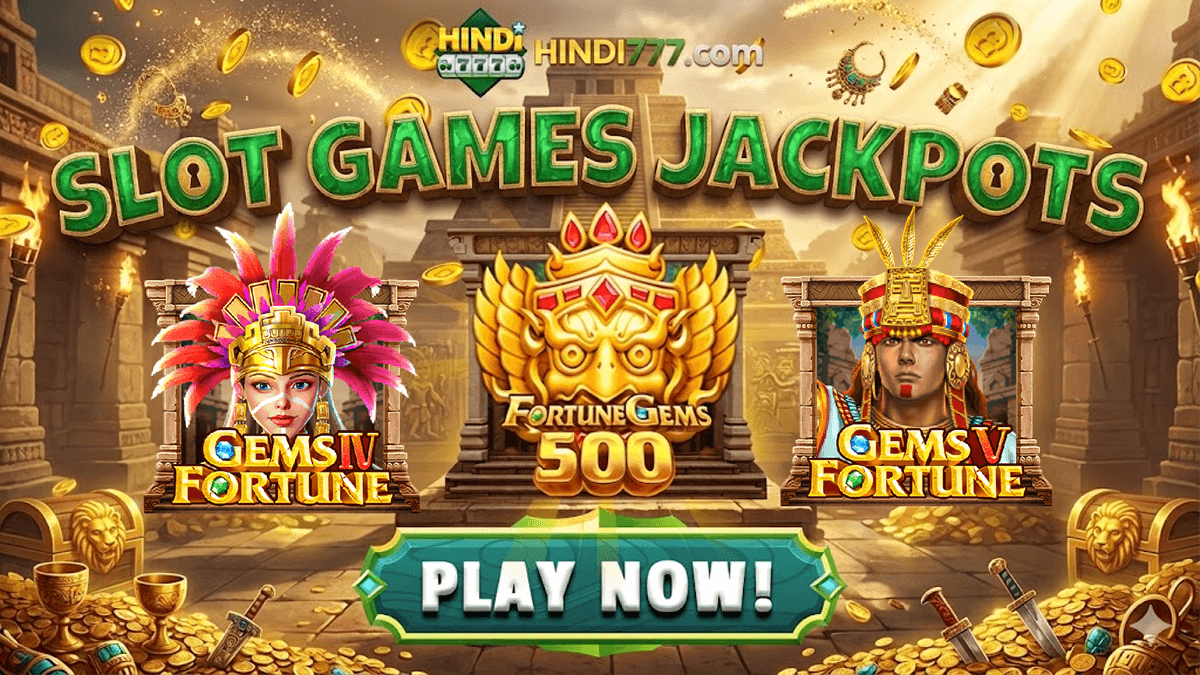 SLOT GAMES JACKPOTS 1200x675 (2).png