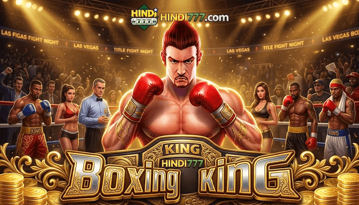 SLOT GAMES 700X400 (6).png