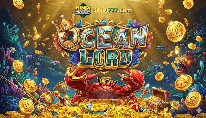 FISHING GAMES 700X400 (2).png