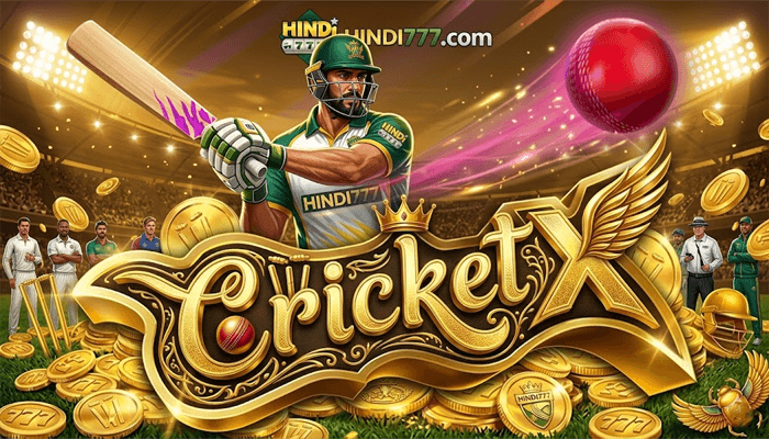 FLIGHT GAMES 700X400 2.png