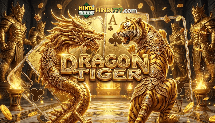 SKILL GAMES 700X400 (2).png