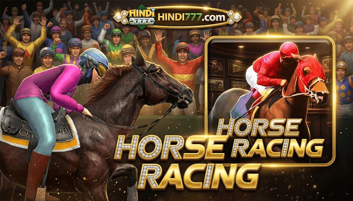 MULTIPLAYER GAMES 700X400 (2).png