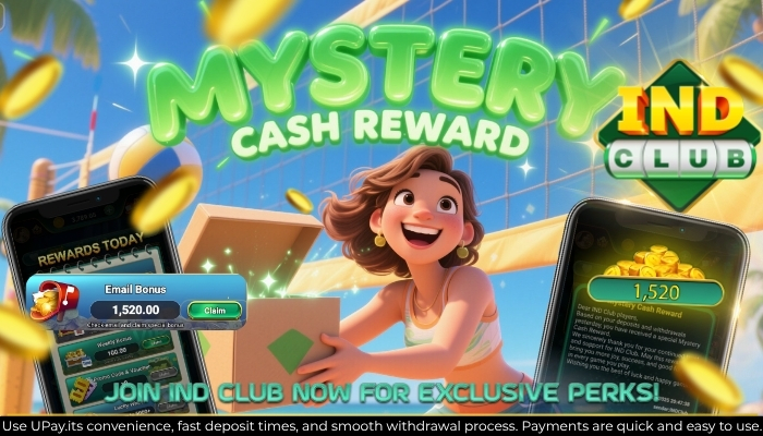 MYSTERY CASH REWARD BANNER (73).jpg MYSTERY CASH REWARD BANNER (73).jpg