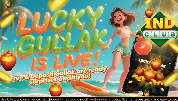 LUCKY GULLAK BANNER (12).jpg LUCKY GULLAK BANNER (12).jpg