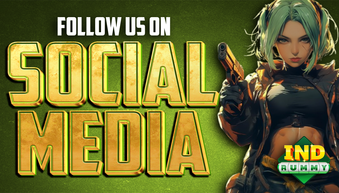 social media 700x400 2 (3).png social media 700x400 2 (3).png