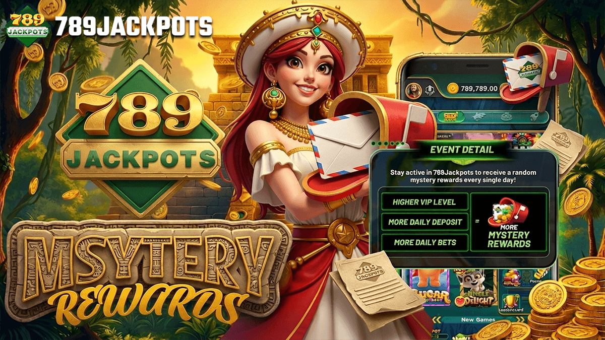 789jackpots-mysteryrewards-1200x675.png
