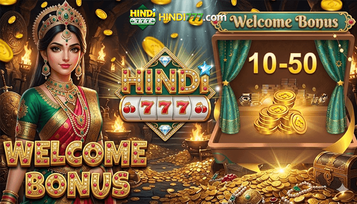 WELCOME BONUS (3).png WELCOME BONUS (3).png