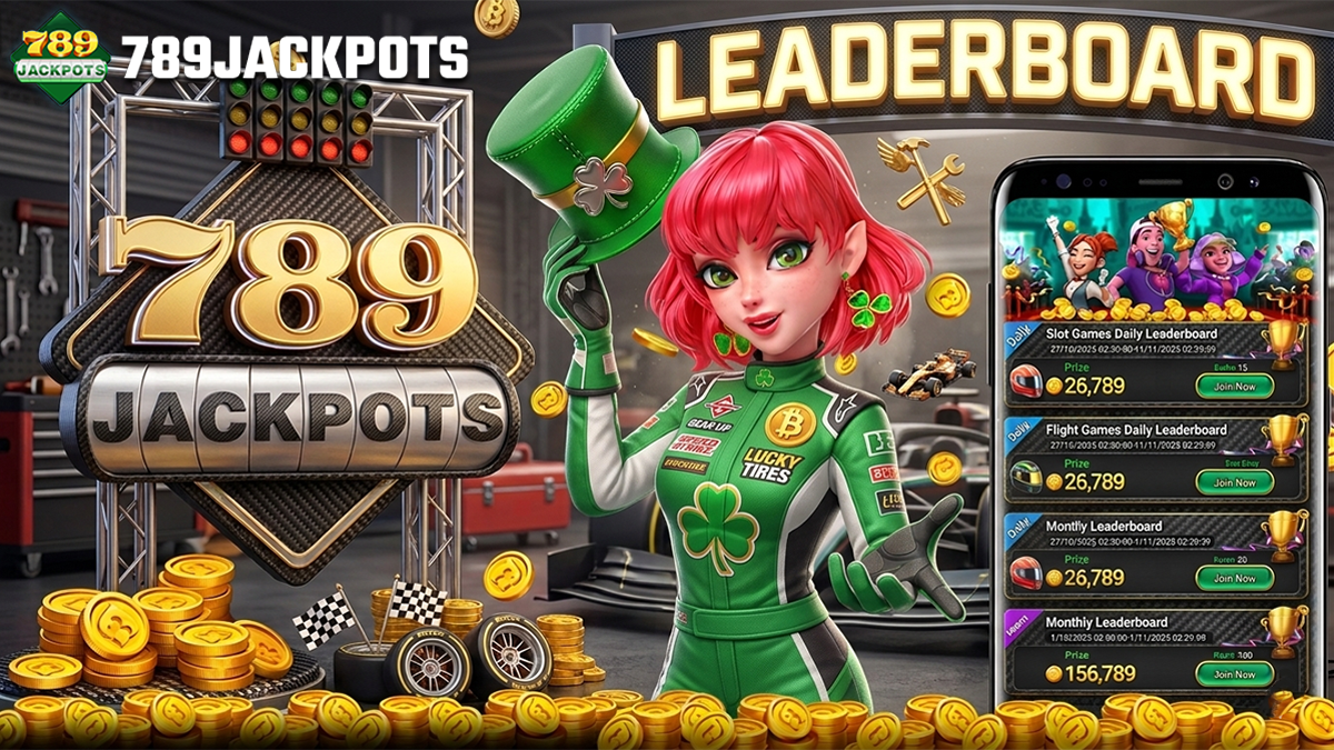 789jackpots-leaederboard-1200x675.png 789jackpots-leaederboard-1200x675.png