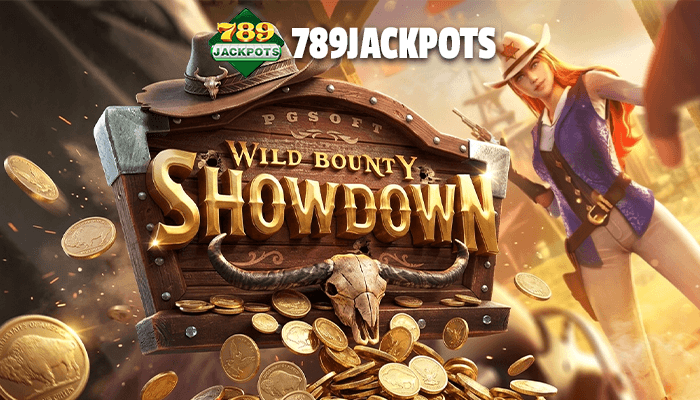 wild bounty showdown - slot (1).png wild bounty showdown - slot (1).png