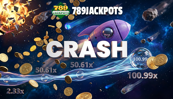 crash x - flight.png crash x - flight.png