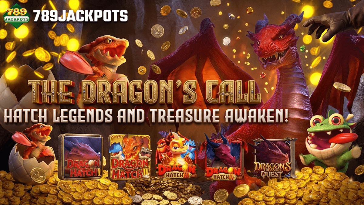 789jackpots-game-1200x675 - Copy.png