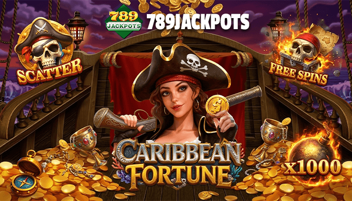 caribbean fortune- slot.png