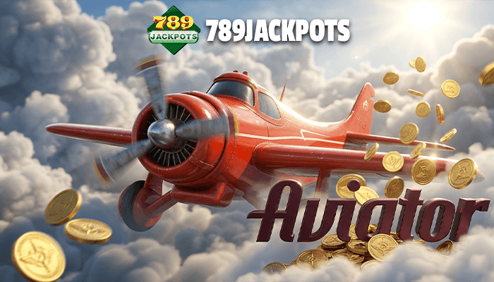 aviator - flight (4) - Copy.png