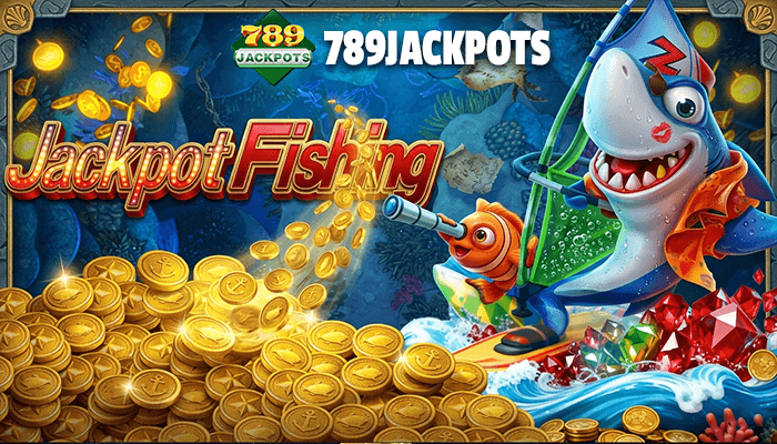 jackpot fishing - fishing (4).png