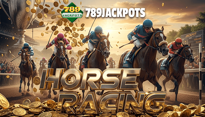 horse racing - mulitiple.png