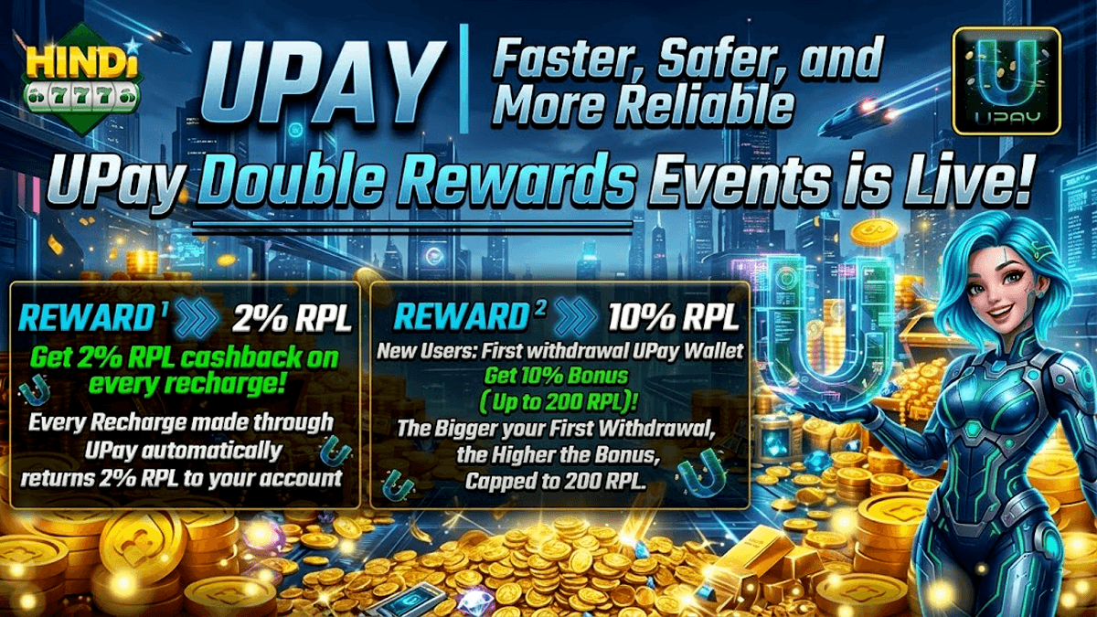 UPAY FASTER 1200X675 (2).png