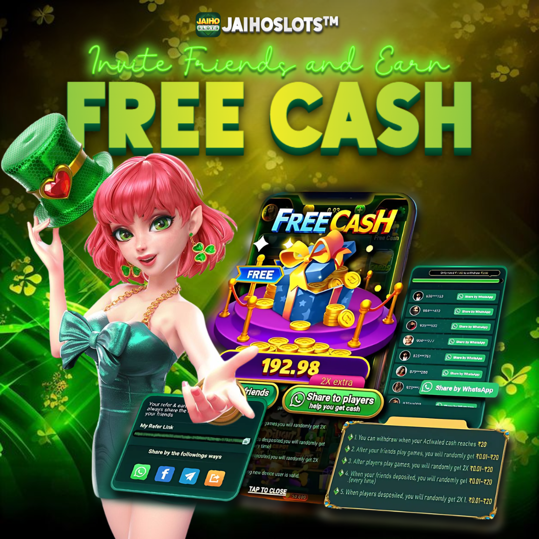 fc_0327.png fc_0327.png