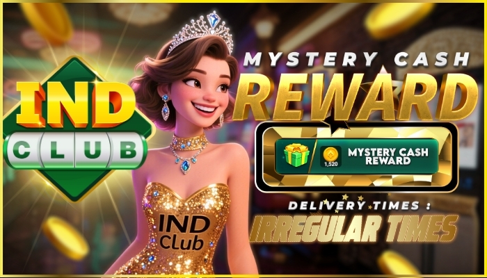 MYSTERY CASH REWARD BANNER (33).jpg