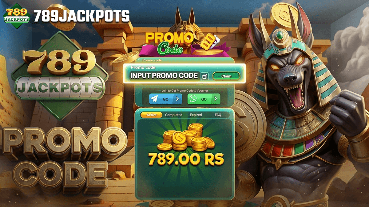 789jackpots-promocode-1200x675-2.png 789JACKPOTS secret promo code bonus