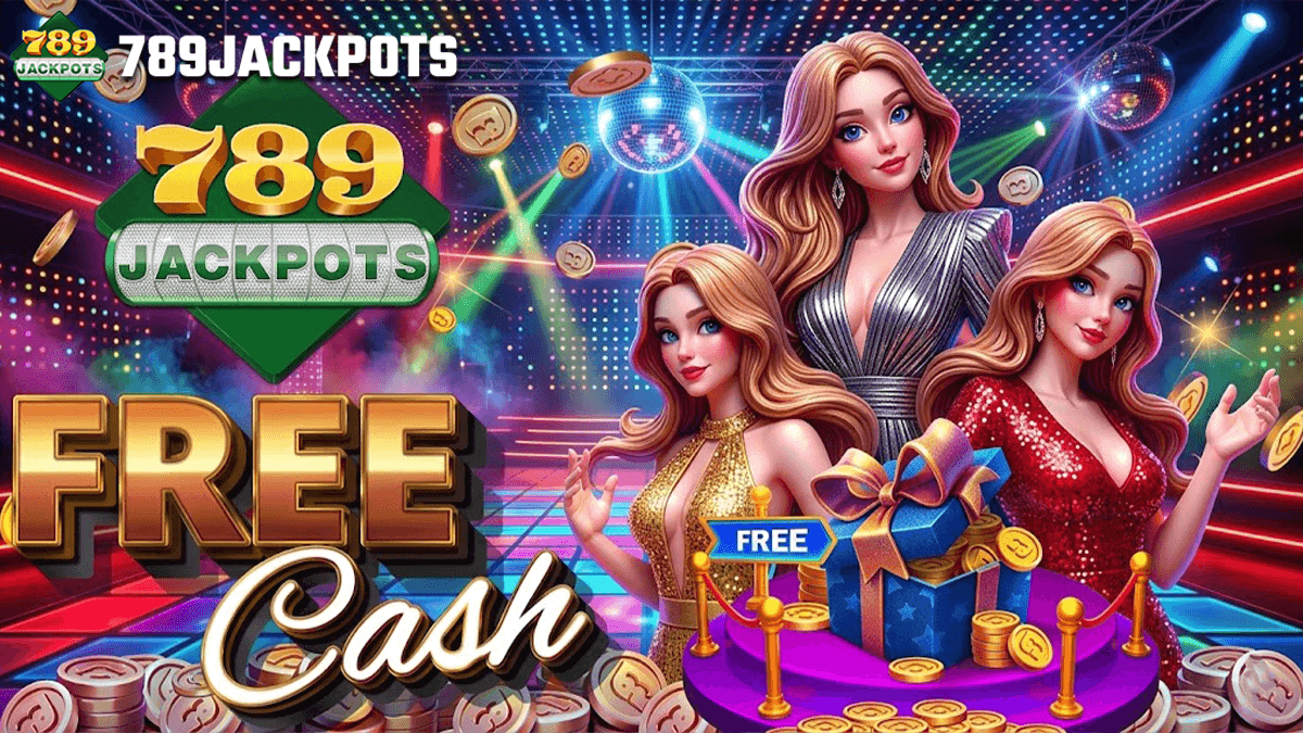 789jackpots-freecash-1200x675.png 789jackpots-freecash-1200x675.png