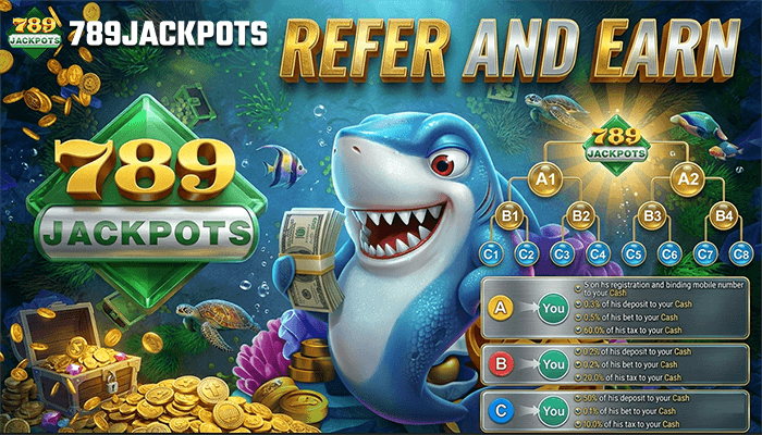 789jackpots-referandear-700x400.png 789jackpots-referandear-700x400.png