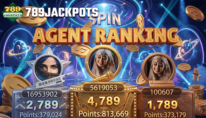 789jackpots-agentranking-700x400.png 789jackpots-agentranking-700x400.png