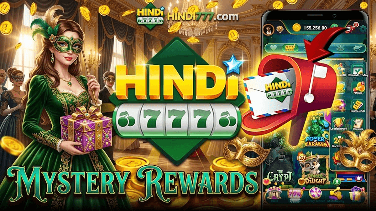 MYSTERY REWARDS 1200x675.png