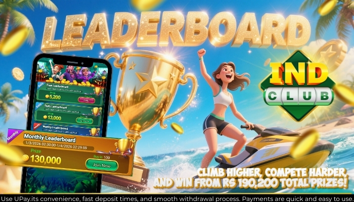 LEADERBOARD BANNER (10).jpg LEADERBOARD BANNER (10).jpg