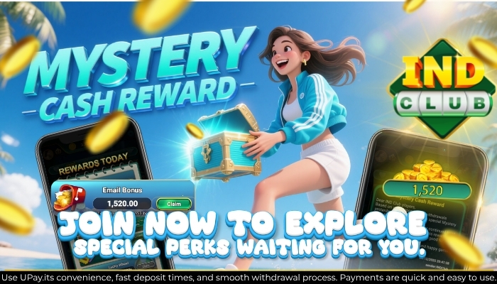 MYSTERY CASH REWARD BANNER (74).jpg MYSTERY CASH REWARD BANNER (74).jpg