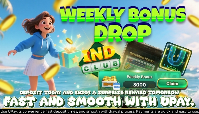 WEEKLY BONUS (22).jpg