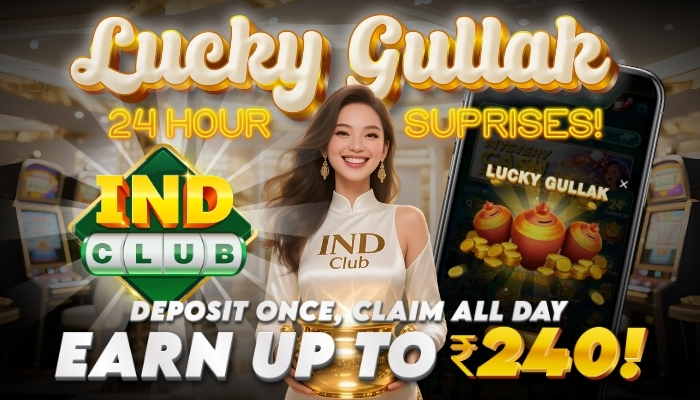 LUCKY GULLAK BANNER (6).jpg