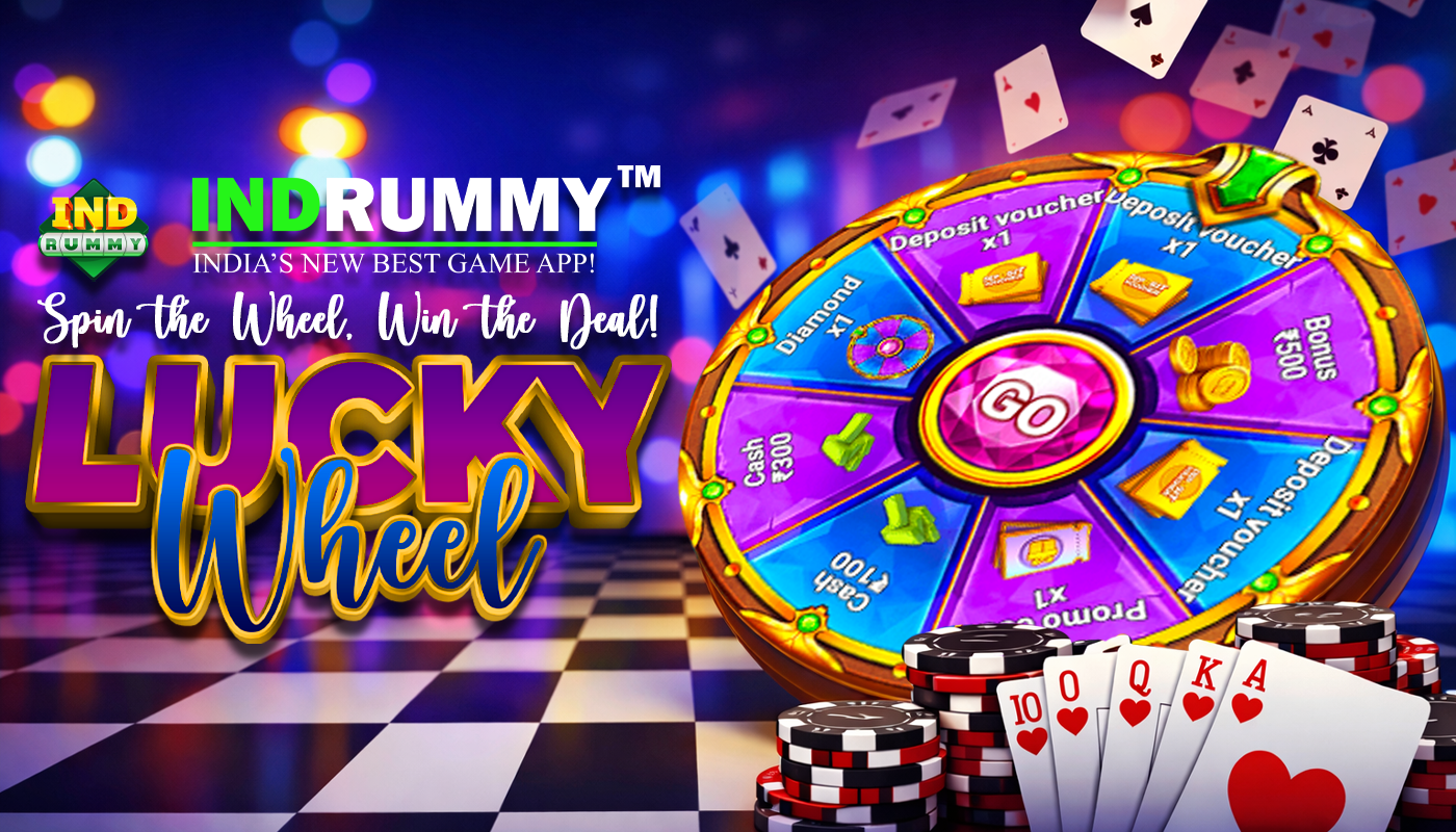 lucky wheel 700x400 9.png