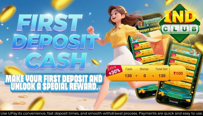 FIRST DEPOSIT CASH BANNER (10).jpg FIRST DEPOSIT CASH BANNER (10).jpg