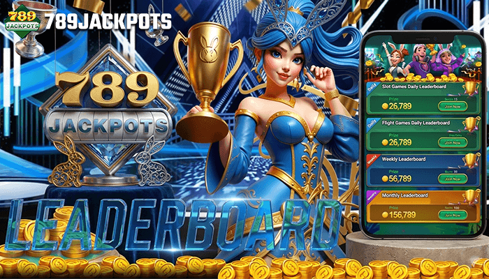 789jackpots-leaderboard-700x400 (3).png 789jackpots-leaderboard-700x400 (3).png