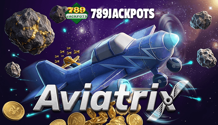 aviatrix.png aviatrix.png