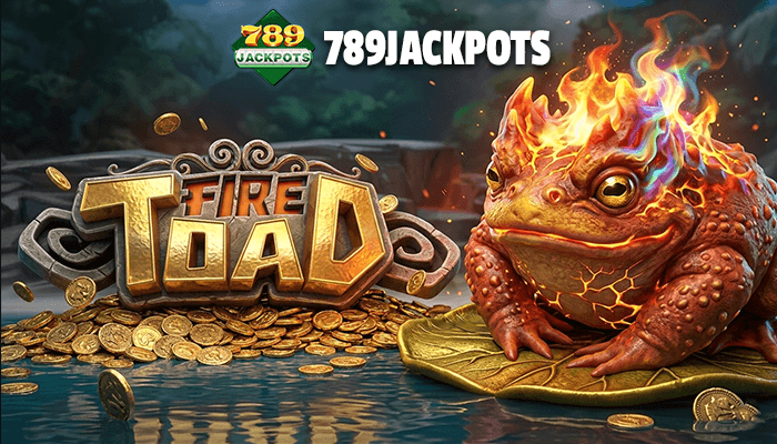 fire toad.png fire toad.png