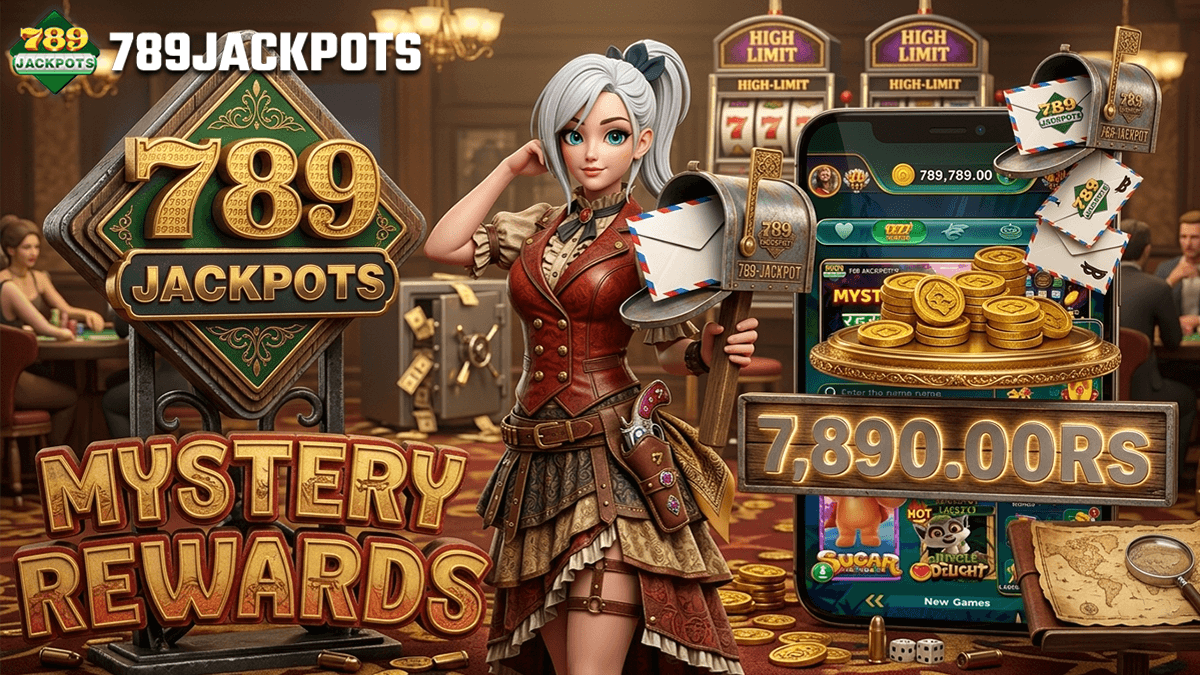 789jackpots-mysteryr rewards-1200x675.png 789jackpots-mysteryr rewards-1200x675.png