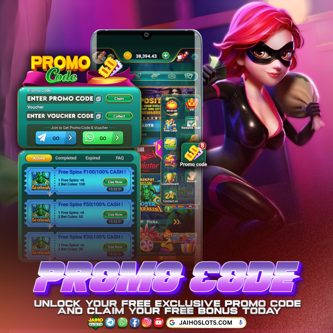 pc_0330.png pc_0330.png