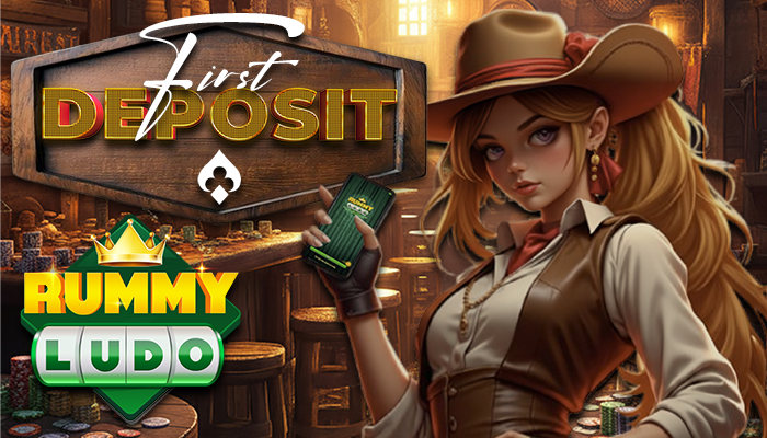 first deposit 700x400 3.png